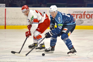 dsc_1096 kopie.jpg